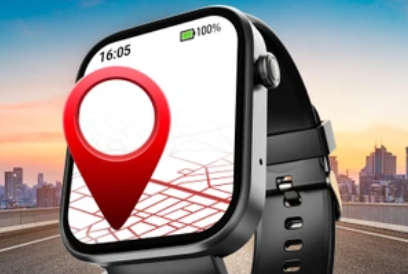 Navigation